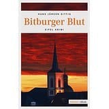 Bitburger Blut