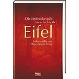 Geschichte der Eifel