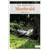 Mordwald