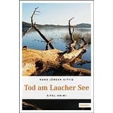 Tod am Laacher See