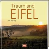 Traumland Eifel