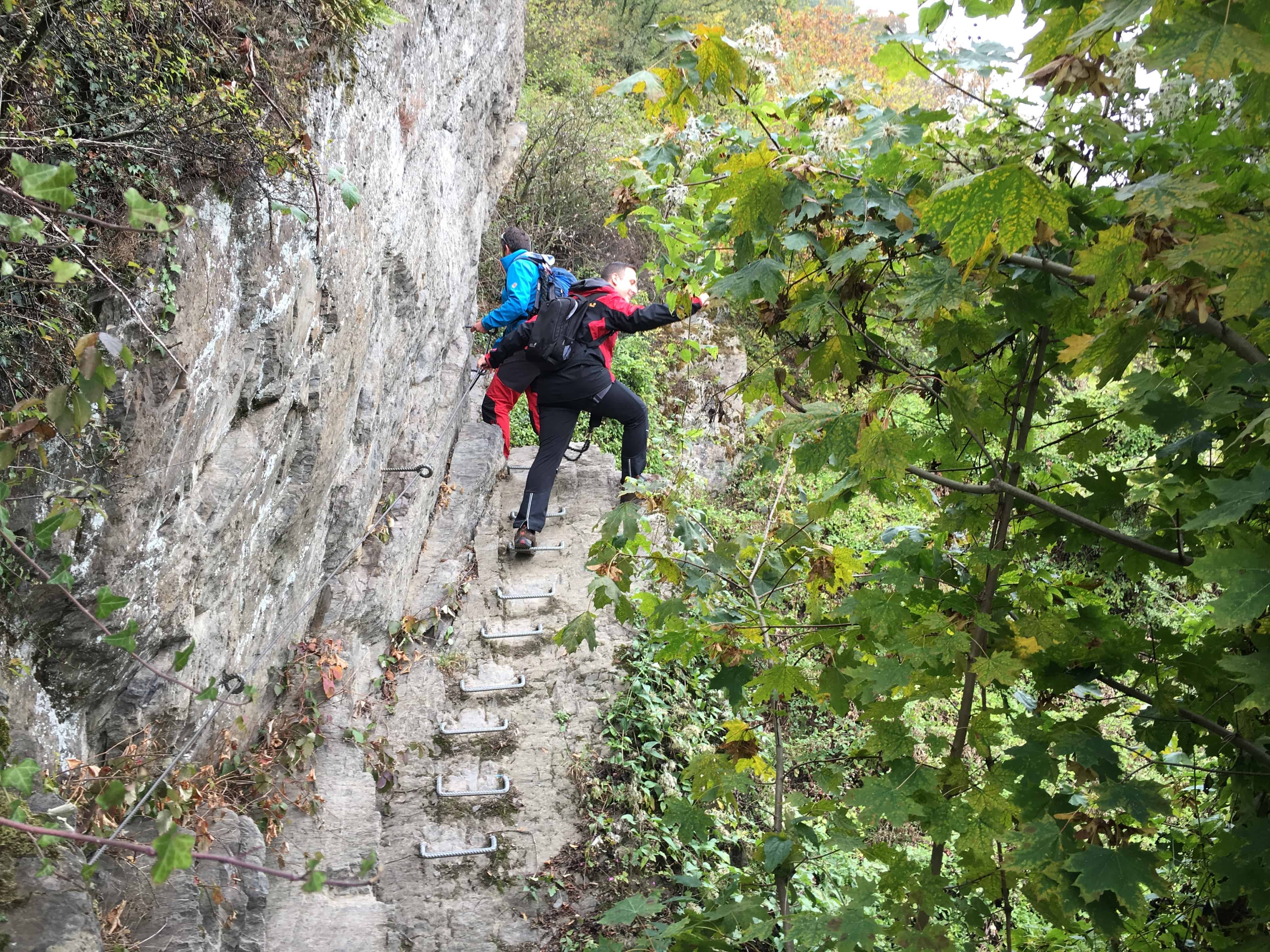 klettersteig-boppard-2