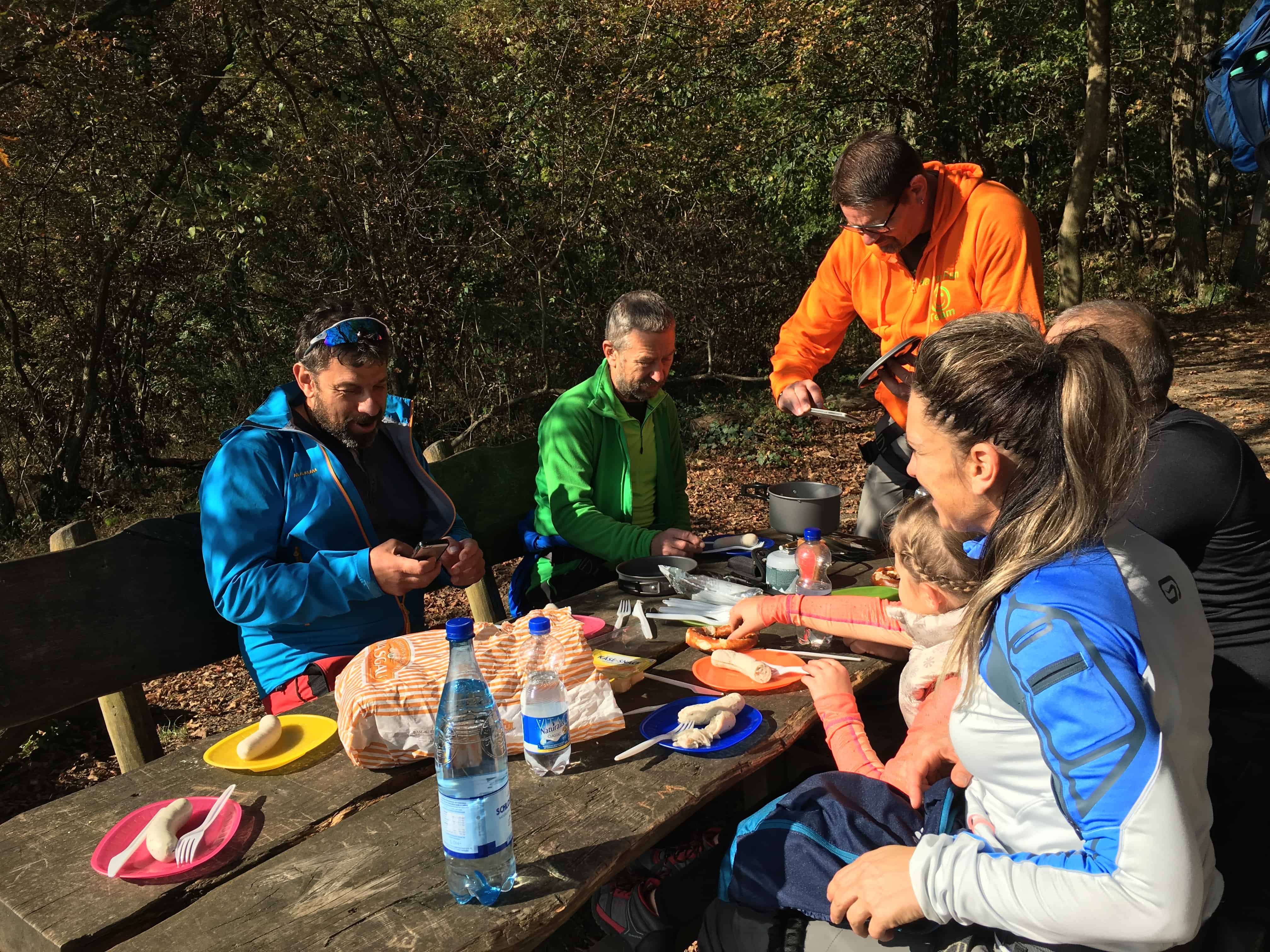 klettersteig-boppard-6