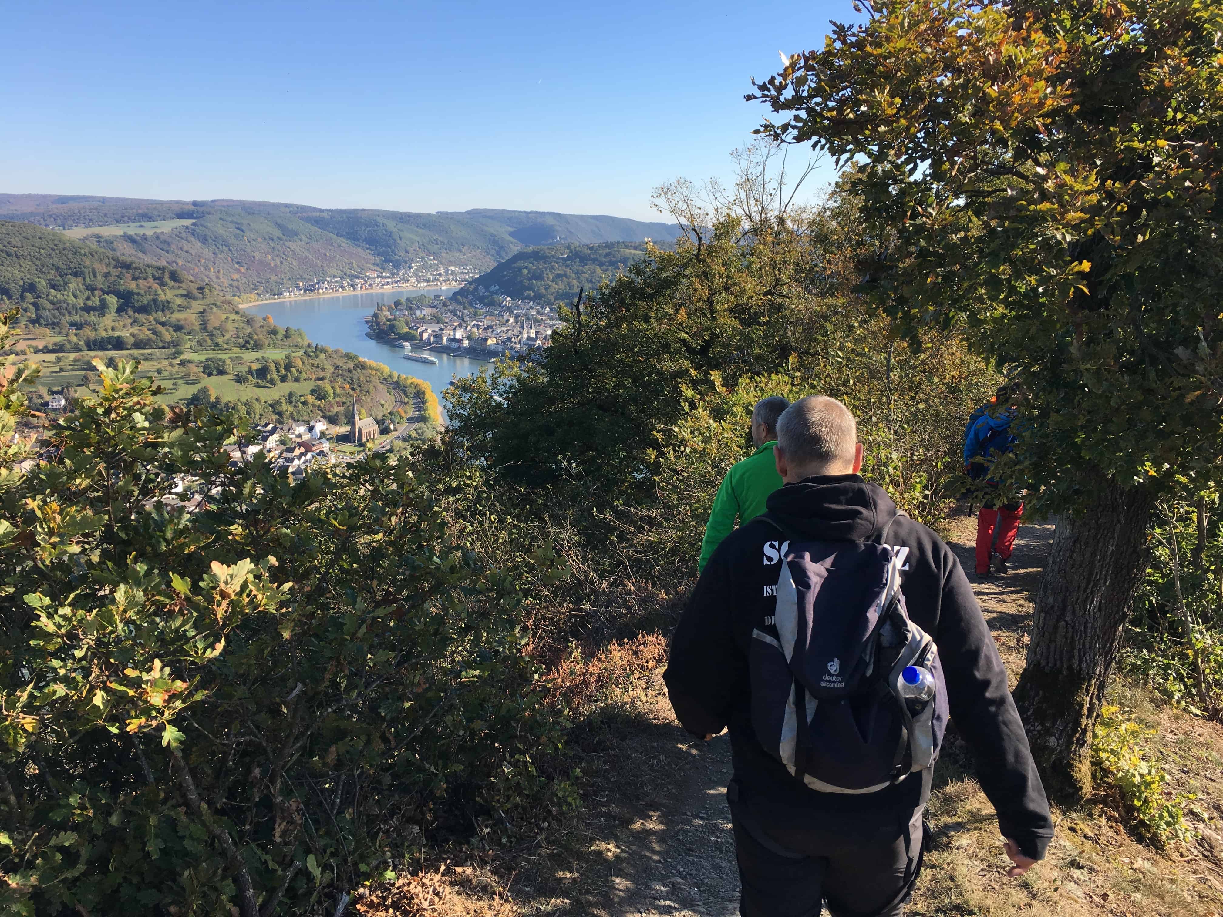 klettersteig-boppard-8