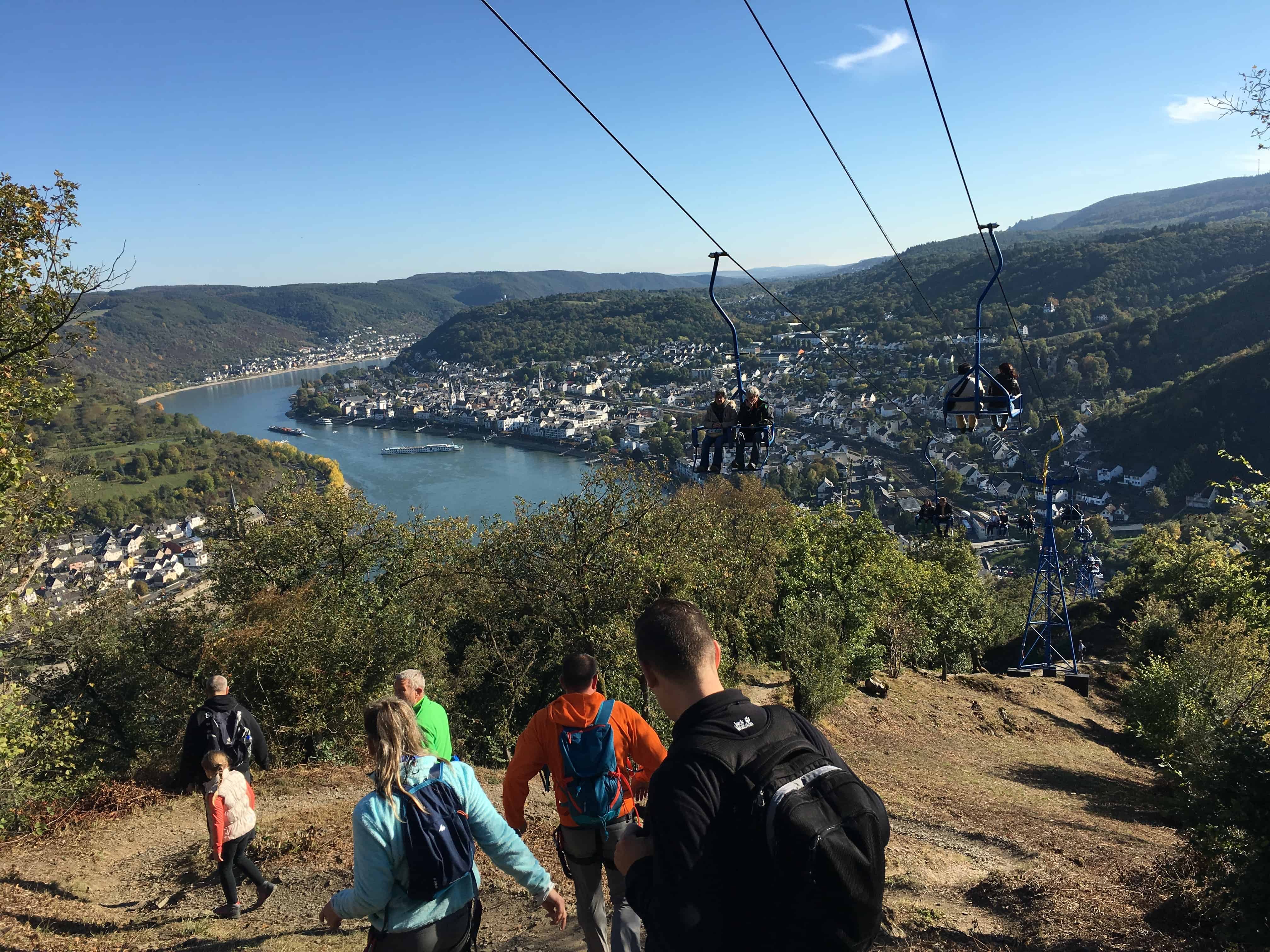 klettersteig-boppard-9