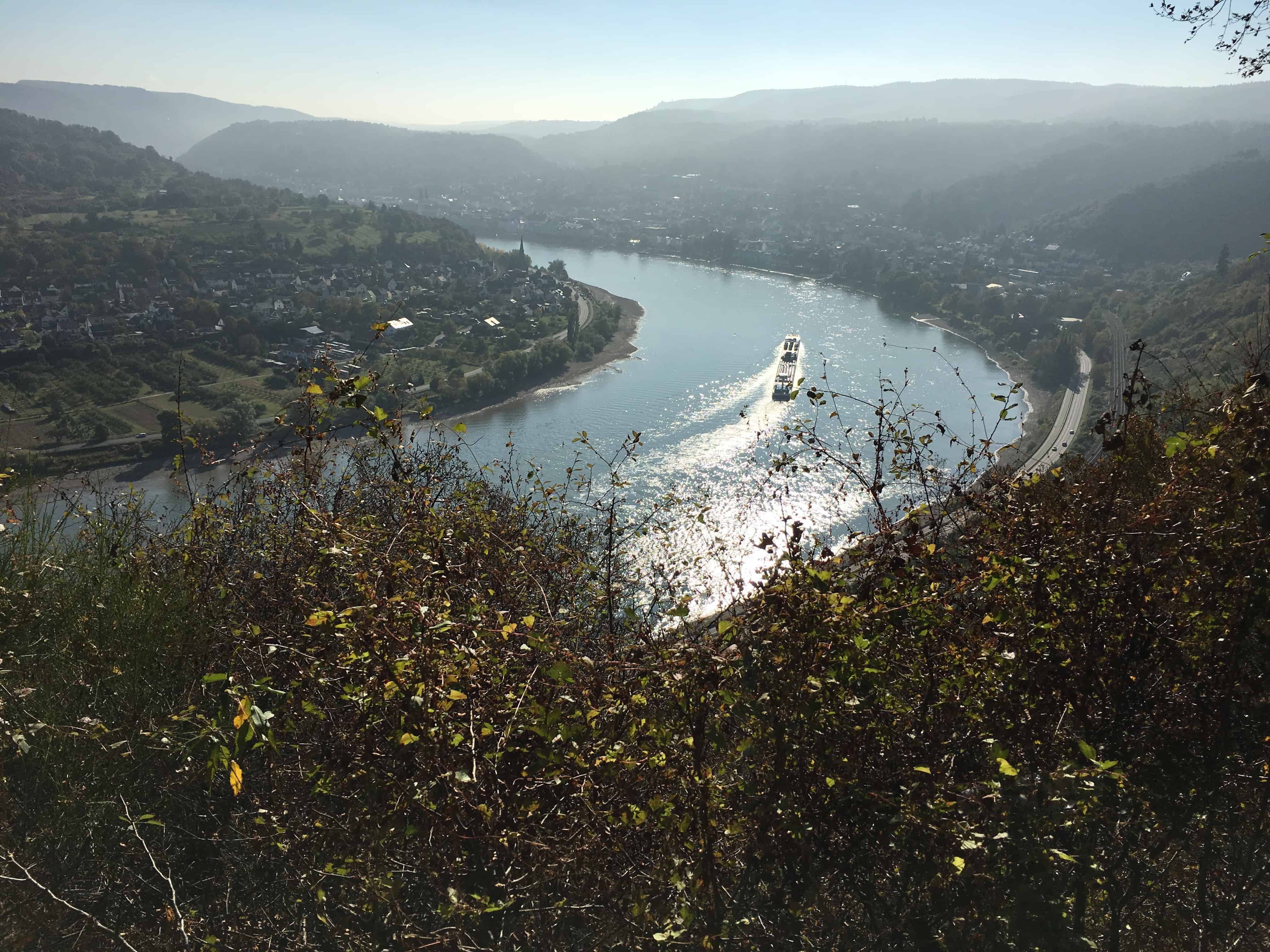 rhein-bei-boppard