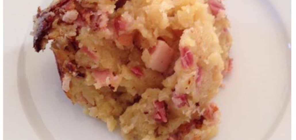 Döppekooche-Rezepte, die immer gelingen und großartig schmecken, aufgeschnitten von innen