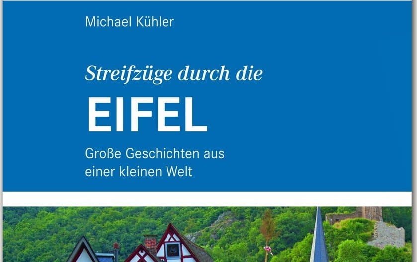 internationale wettbewerbsfähigkeit eine fallstudie für deutschland rahmenbedingungen