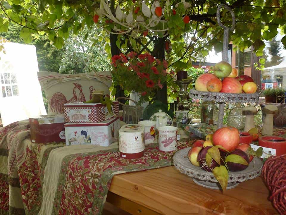 belle-maison-herbst-1 Dekoartikel bei Belle Maison in Polch