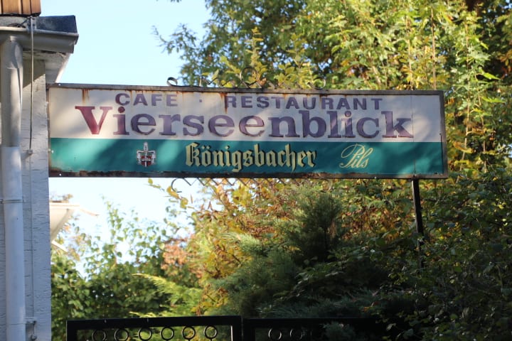 restaurant-vierseenblick