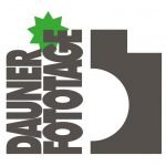 Logo "Dauner Fototage"