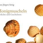 Hans-Jürgen Sittig, Honigmuscheln, Cove