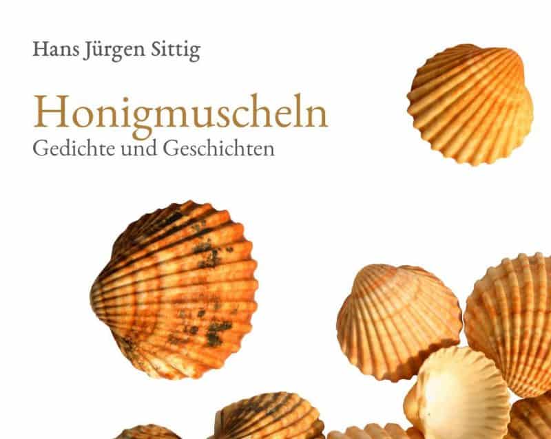 Hans-Jürgen Sittig, Honigmuscheln, Cove