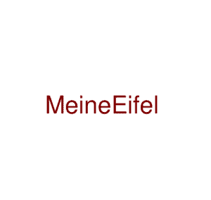 Logo Bild