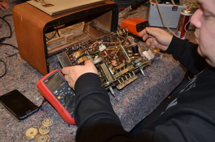 2016-12-22 18.49.09 Repair Café Kalt