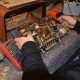 Repair Café Kalt