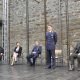 "Terror", Burgfestspiele Mayen