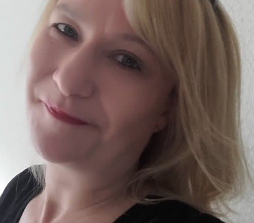 Ein "Muss" für Moselfreunde - Das Moselmagazin für Entdecker, Autorin Carmen Sadowski