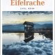 Spannende Eifelkrimis von Andreas J. Schulte: "Eifelrache"