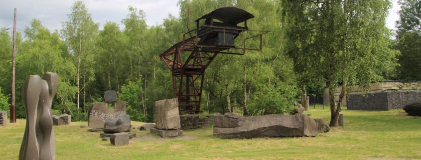 Mayener Grubenfeld