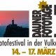 2019 Dauner Fototage Logo