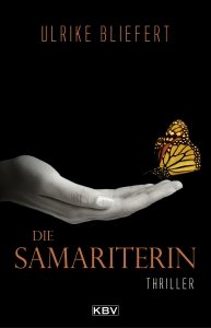 Die Samariterin