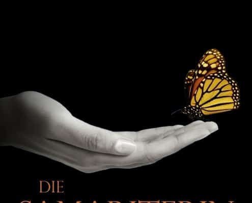 Die Samariterin