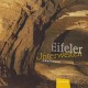 Eifeler Unterwelten, Cover, Eifelbildverlag