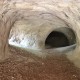 Trasshöhle Traumpfad Höhlen- und Schluchtensteig