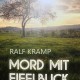 Buchcover Ralf Kramp 