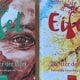 Cover des Bugazins "Endlich Eifel"