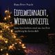 Cover Eifelweihnacht, Weihnachtseifel