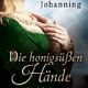 Cover Die honigsüßen Hände