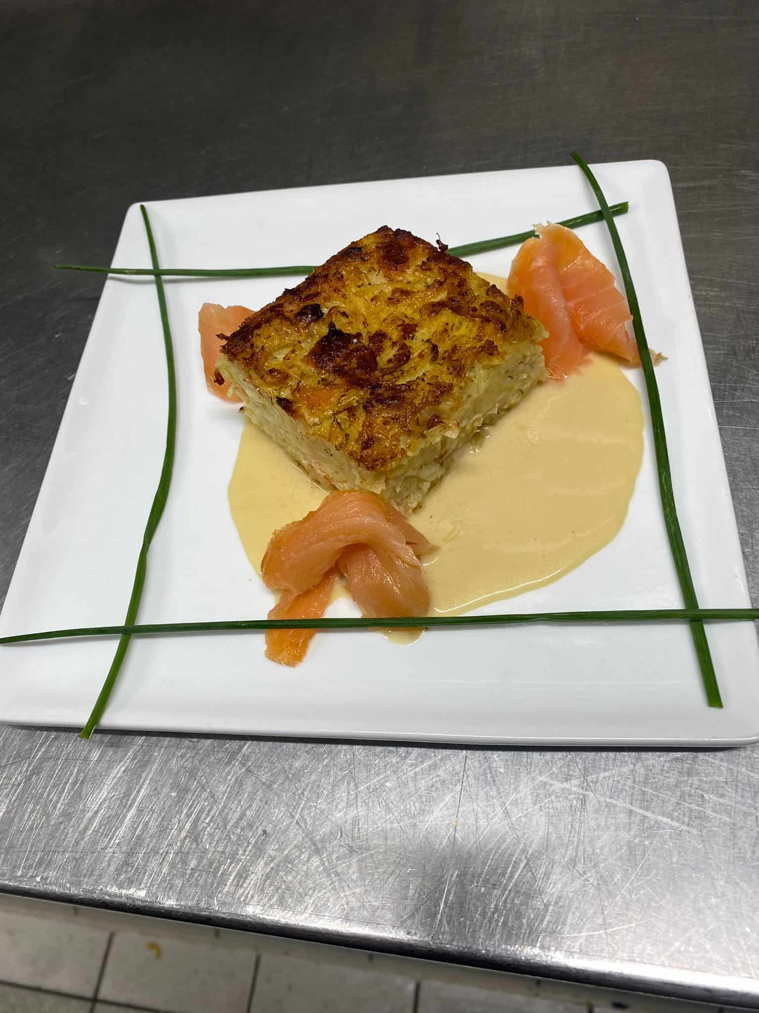 Vegetarische Döppekooche-Rezepte