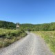 Radfahren in der Eifel - Der Elztal-Radweg