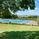 Baden in der Eifel - Das Panorama-Schwimmbad Münstermaifeld