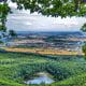 Baden in der Eifel - Der Krufter Waldsee