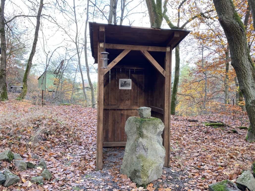 Der Kottenheimer Wichtelweg