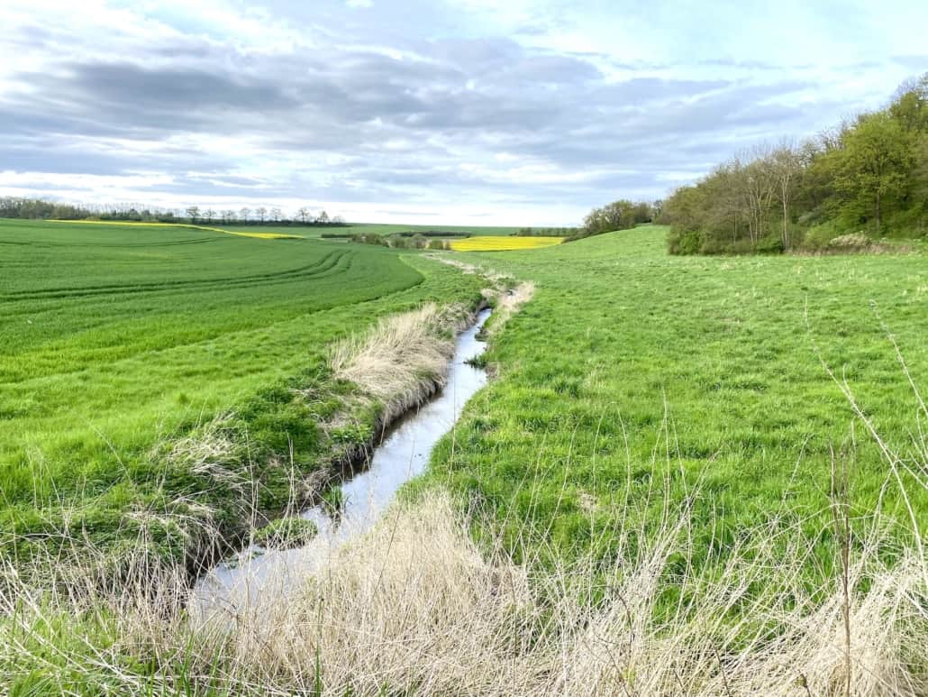 Paradiesweg Polch