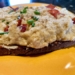 Eierschmeerbrot